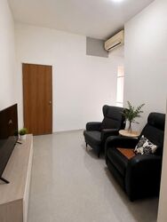 Sturdee Residences (D8), Condominium #621620561